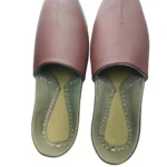 Pure Leather Jutti for Men & Women