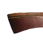 Pure Leather Jutti for Men & Women